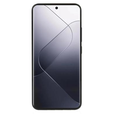 Xiaomi 14 512Go black - bon état